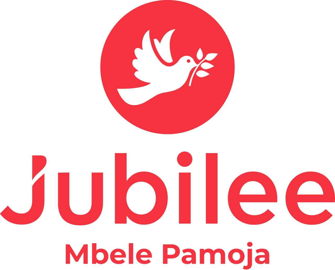 Jubilee