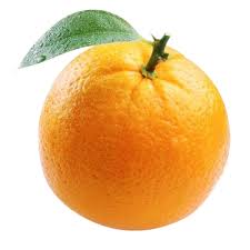 ODM