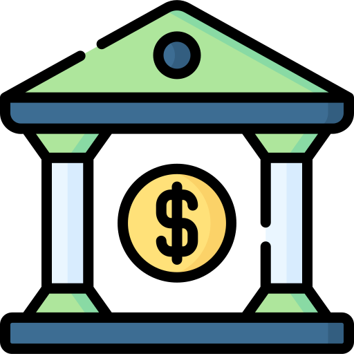 Finance, County Planning And Development
